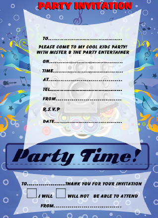 cool kids invitation print version.pdf