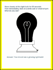 light bulb print.pdf